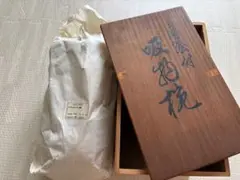 Item thumbnail for item e09b016c-cccb-4916-b034-68a0ea0800fc