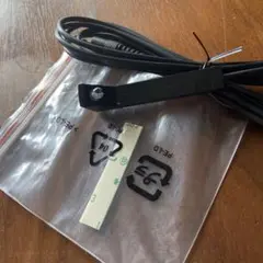 Item thumbnail for item 77a4def4-16be-4563-90be-dba4a4d8040c