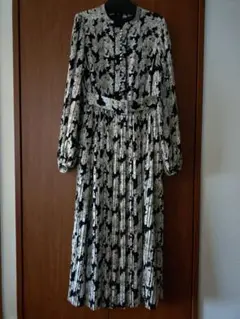 Estella.K ワンピース