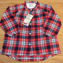 Item thumbnail for item ac8314aa-89a8-4083-96a1-cd4b4ce737b3