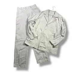 ys for men ワイズフォーメン yohji yamamotoセットアップ
