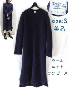 Item thumbnail for item a49a1630-481d-45b7-bb19-ae34cb2f0057