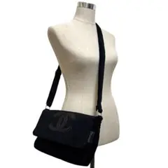 T03/207 CHANEL シャネル PRECISIONプレシジョンノベルティ T03/207 CHANEL シャネル PRECISIONプレシジョンノベルティ