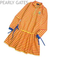 Item thumbnail for item 9e72bee9-258f-43c4-9447-3dbad90b7bbf