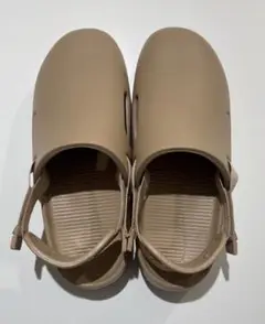 ❷ナイキ カーム ミュール NIKE CALM MULE 27cm US9
