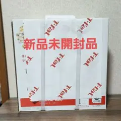 ティファール ハンド ブレンダー ベビー T-faL