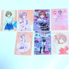 ミクカル MEIKOセット