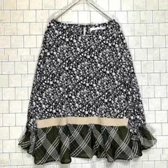 Item thumbnail for item 254a635c-9dfb-45a5-a750-dd15f655f34d