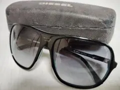 Item thumbnail for item 4ce2f70f-1d9d-4e78-88e2-01eefaea2e64
