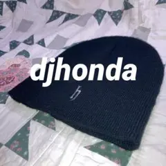 Item thumbnail for item 489fedbb-f215-4365-bac2-9af254ee08fe