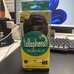 Item thumbnail for item ed0dbdee-c854-4c6a-869c-4a1b73077a26