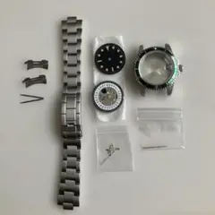 Item thumbnail for item 5f81335a-cc4c-4109-90c5-e22f672ec64e