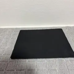 logicool g240 ゲーミングマウスパッド