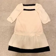 Item thumbnail for item f0c110ed-045a-4b45-9ce3-07283deaf2e7