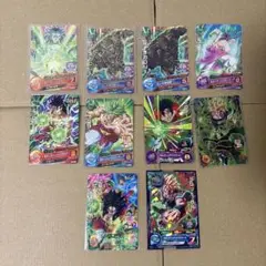 Item thumbnail for item 7e894b83-99f5-4c7d-b407-35cb07c7c74f
