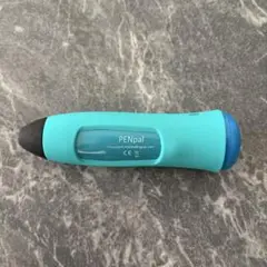 PENpal 音声機能付きおもちゃ