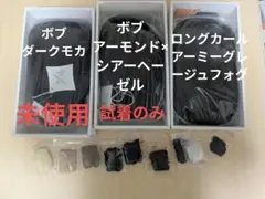 Item thumbnail for item c709da29-9813-4a9d-b8bf-d2f06a74a33c
