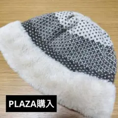 Item thumbnail for item 9a793fbb-85c2-4562-aff0-539be15b4321