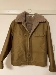 Item thumbnail for item f9b7e486-9ba8-42a0-8507-6a074e2209de