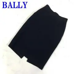 Item thumbnail for item 68626866-02b5-4784-984e-dbca148bb238