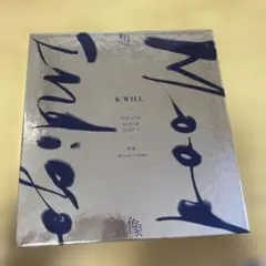 ＣＤ
