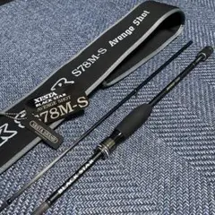 2025年最新】ゼスタ ブラックスターs78の人気アイテム - メルカリ
