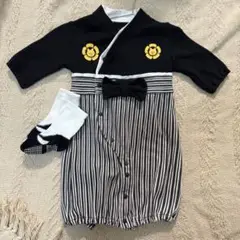 Item thumbnail for item 466fb8b3-5588-4d4c-9312-21e473f0bdd3