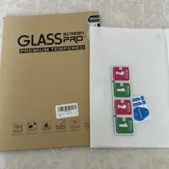 Item thumbnail for item f34a8ca5-5817-4de8-a2c8-27fd539353b2