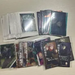 Item thumbnail for item 13f76672-22d7-47f2-8114-cfbcc6dc7790