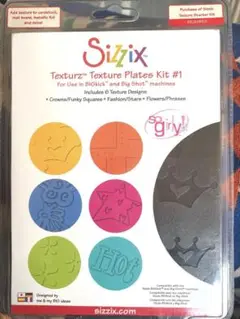 Item thumbnail for item 68b08c11-67e7-4bd7-8390-da678a4304b4