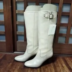 Item thumbnail for item 8ce5296f-3be9-4073-966c-fdc179959471