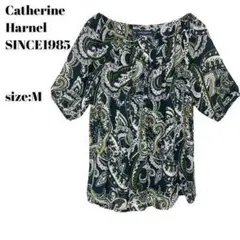 Item thumbnail for item 263323f6-270c-46b0-ba0c-ad99da506494