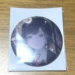 東雲絵名　42b プロセカ　缶バッジ