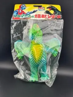 2025年最新】ブルマァク ヒドラの人気アイテム - メルカリ