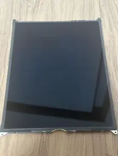 iPad7 ipad8 ipad 9 用液晶ディスプレイ 純正品