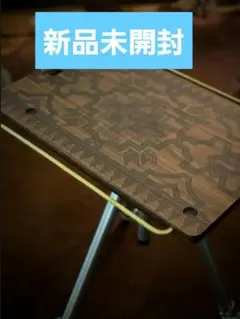 old mountain 床上手は柄上手 オールドマウンテン TheArth tokojozu - OLD MOUNTAIN OFFICIAL