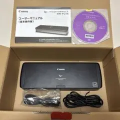 Item thumbnail for item edf4b176-c788-49be-8609-04005632885e