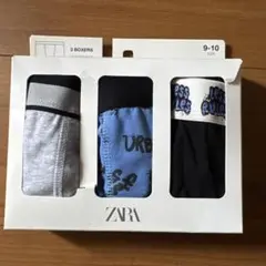 Item thumbnail for item a0517c20-6eda-4975-95df-d7bbedf7bf45