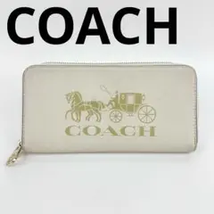 Item thumbnail for item c7080caa-e6ca-4d2e-ae77-b1976366b057