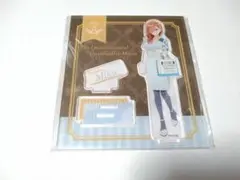 映画 五等分の花嫁 ショッピングデート ver. アクリルスタンド 中野三玖