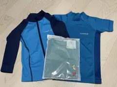 Item thumbnail for item afa8e44d-4d06-48eb-8e9f-4c0e48923290