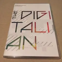 Item thumbnail for item c7180d0b-ae16-4640-ad34-47c8f96a14a0