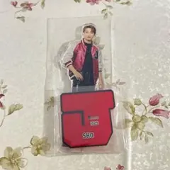 Item thumbnail for item 599eb96e-1199-4b41-b68c-aa6e3c17e6ad