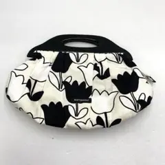 Item thumbnail for item 5845f5a2-8755-4f50-bb78-6aa1e0f904ba