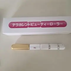 Item thumbnail for item 418fc29b-c326-46a4-8d38-42caa9ac98f7