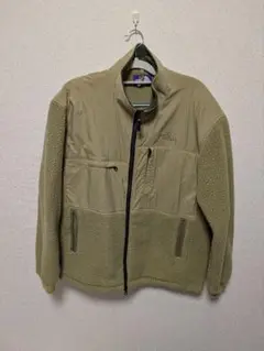 Item thumbnail for item 92304ecb-ffff-4e8e-96d5-e8692dfceaee