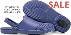 Item thumbnail for item 11b46b84-4cf0-4285-b33c-60d382e1ab92