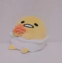 ぐでたま ぬいぐるみ