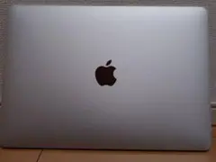 MacBook Pro 13インチ A1708