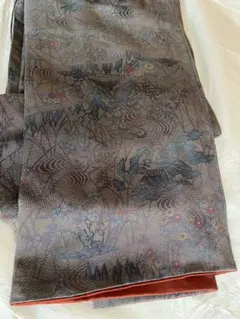 Item thumbnail for item 0eeb314f-1477-46c7-a289-a8ba33c7a7e4